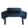 Anda Seat Shadow Warrior Black - 1473973 - zdjęcie 3